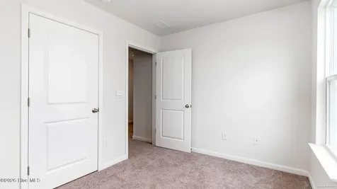 131 Brogdon Street Wilmington NC 28411