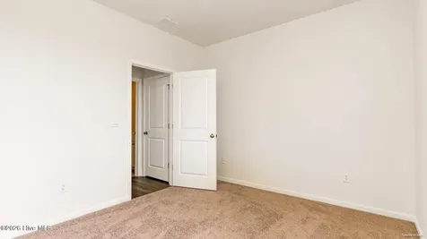 131 Brogdon Street Wilmington NC 28411