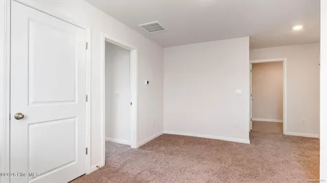 131 Brogdon Street Wilmington NC 28411