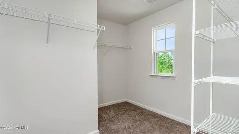 131 Brogdon Street Wilmington NC 28411
