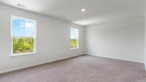 131 Brogdon Street Wilmington NC 28411