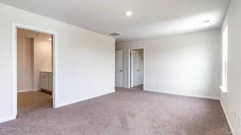 131 Brogdon Street Wilmington NC 28411