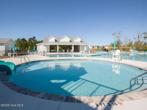 131 Brogdon Street Wilmington NC 28411