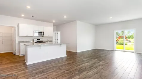 131 Brogdon Street Wilmington NC 28411