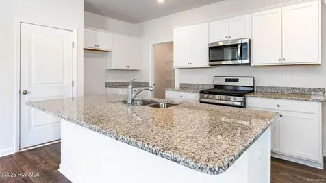 131 Brogdon Street Wilmington NC 28411