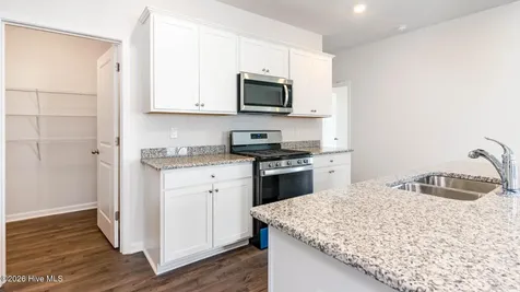 131 Brogdon Street Wilmington NC 28411