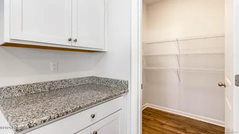131 Brogdon Street Wilmington NC 28411