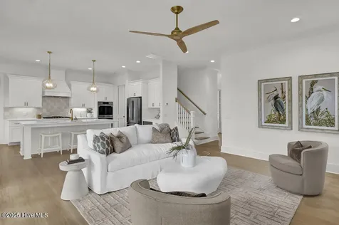 324 Grayhawk Circle Wilmington NC 28411