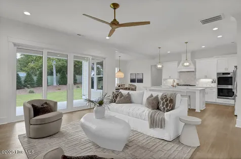 324 Grayhawk Circle Wilmington NC 28411