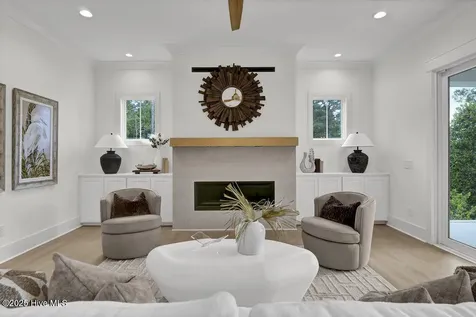 324 Grayhawk Circle Wilmington NC 28411