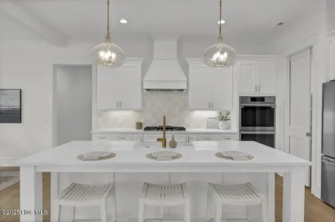 324 Grayhawk Circle Wilmington NC 28411