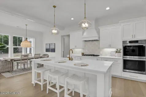 324 Grayhawk Circle Wilmington NC 28411