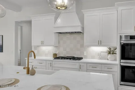 324 Grayhawk Circle Wilmington NC 28411