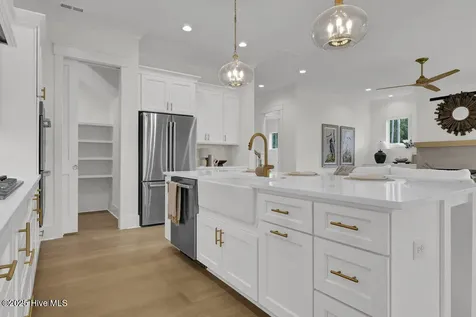 324 Grayhawk Circle Wilmington NC 28411