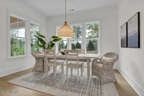 324 Grayhawk Circle Wilmington NC 28411