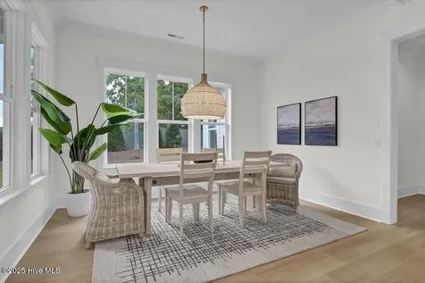 324 Grayhawk Circle Wilmington NC 28411