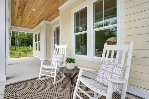 324 Grayhawk Circle Wilmington NC 28411