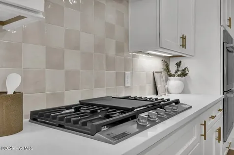 324 Grayhawk Circle Wilmington NC 28411