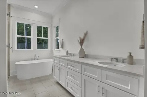 324 Grayhawk Circle Wilmington NC 28411