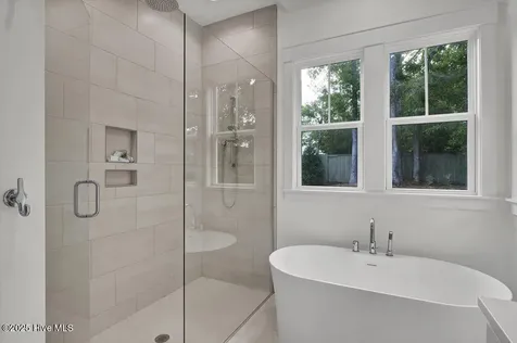 324 Grayhawk Circle Wilmington NC 28411