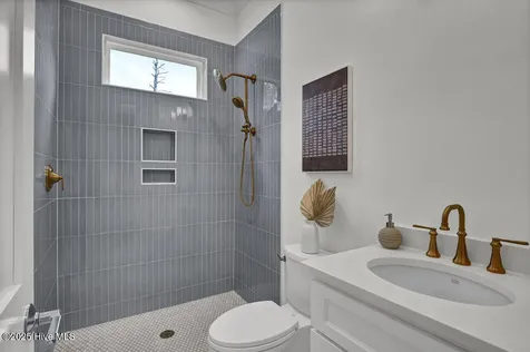 324 Grayhawk Circle Wilmington NC 28411