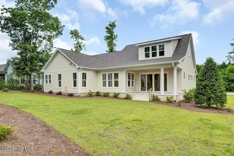 324 Grayhawk Circle Wilmington NC 28411