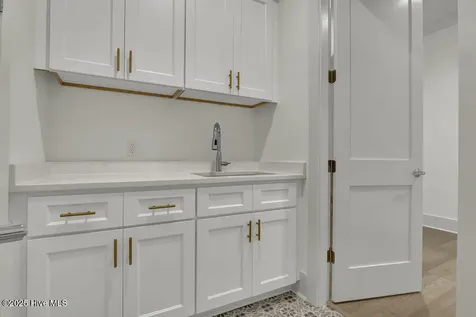 324 Grayhawk Circle Wilmington NC 28411