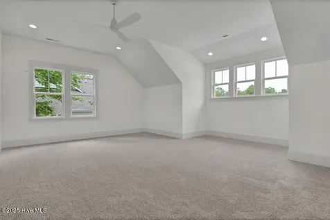 324 Grayhawk Circle Wilmington NC 28411