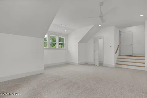 324 Grayhawk Circle Wilmington NC 28411