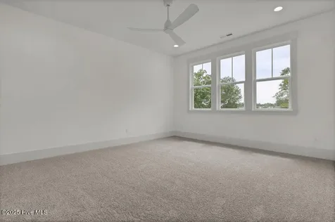 324 Grayhawk Circle Wilmington NC 28411