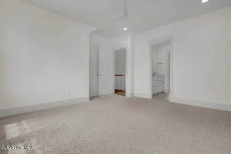 324 Grayhawk Circle Wilmington NC 28411