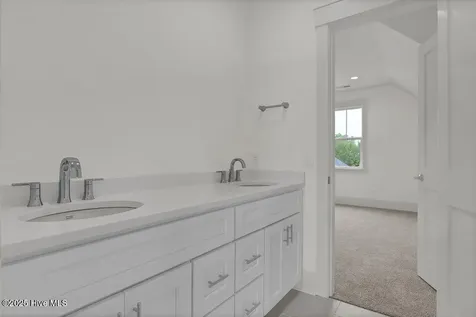 324 Grayhawk Circle Wilmington NC 28411