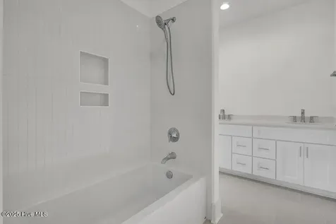 324 Grayhawk Circle Wilmington NC 28411