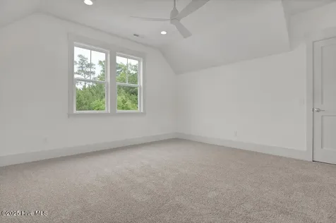 324 Grayhawk Circle Wilmington NC 28411