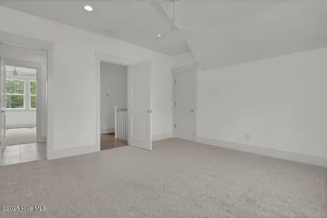 324 Grayhawk Circle Wilmington NC 28411