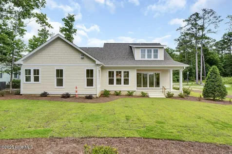 324 Grayhawk Circle Wilmington NC 28411