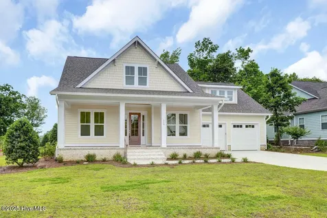 324 Grayhawk Circle Wilmington NC 28411