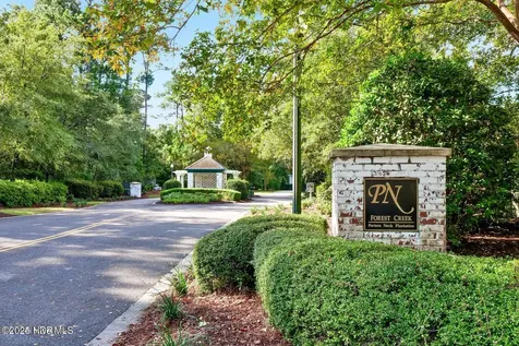 324 Grayhawk Circle Wilmington NC 28411