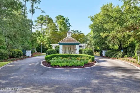 324 Grayhawk Circle Wilmington NC 28411