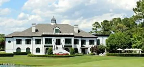 324 Grayhawk Circle Wilmington NC 28411