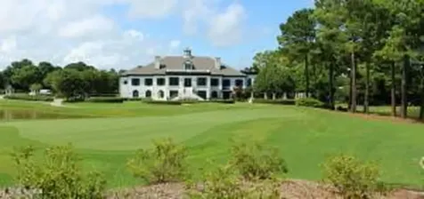 324 Grayhawk Circle Wilmington NC 28411