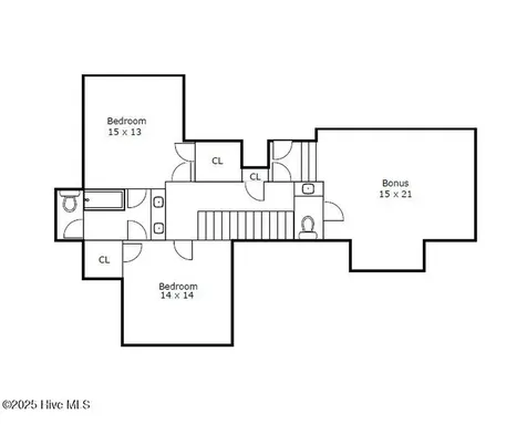 324 Grayhawk Circle Wilmington NC 28411