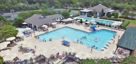 324 Grayhawk Circle Wilmington NC 28411