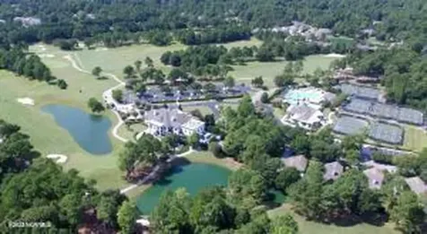 324 Grayhawk Circle Wilmington NC 28411