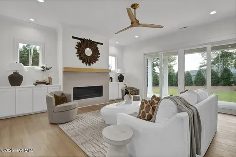 324 Grayhawk Circle Wilmington NC 28411