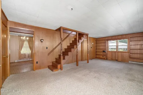 552 Garden Road Willard NC 28478