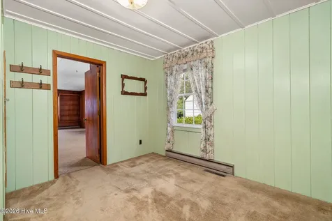 552 Garden Road Willard NC 28478
