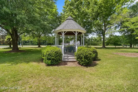 552 Garden Road Willard NC 28478