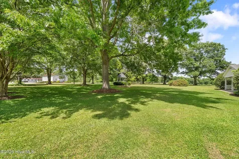 552 Garden Road Willard NC 28478