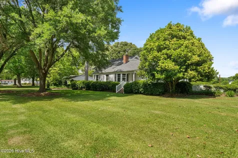 552 Garden Road Willard NC 28478